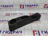 Консоль Renault Logan 2 363151285R.