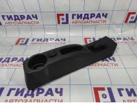 Консоль Renault Logan 2 363151285R.