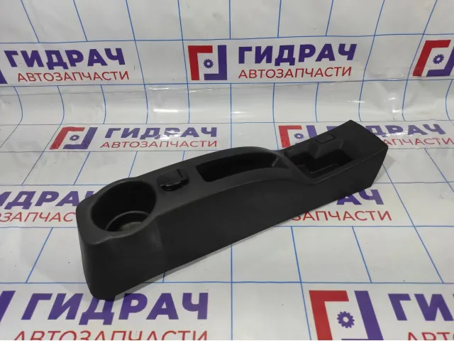 Консоль Renault Logan 2 363151285R.