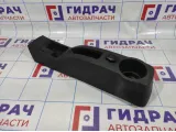 Консоль Renault Logan 2 363151285R.