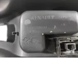 Консоль Renault Logan 2 363151285R.