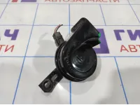 Сигнал звуковой Renault Logan 2 256104186R.