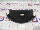 Накладка декоративная панели приборов Renault Logan 2 682401394R.