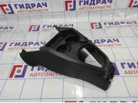 Консоль центральная Renault Logan 2 969104617R.