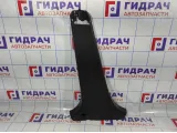 Обшивка средней стойки левой Renault Logan 2 769165925R.