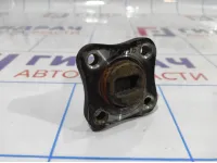 Цапфа Renault Logan 2 8200927687.