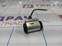 Цилиндр тормозной задний Renault Logan 2 7701047838.