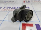 Ролик-натяжитель ручейкового ремня Renault Logan 2 117502781R.