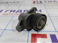 Ролик-натяжитель ручейкового ремня Renault Logan 2 117502781R.