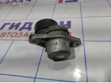 Ролик-натяжитель ручейкового ремня Renault Logan 2 117502781R.