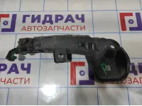 Пыльник датчика ABS заднего правого Renault Logan 2 8200372693. Дефект.