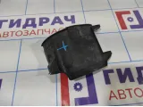 Кожух генератора Renault Logan 2 231764482R.