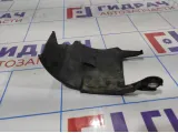 Кожух генератора Renault Logan 2 231764482R.