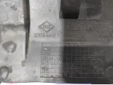 Кожух генератора Renault Logan 2 231764482R.