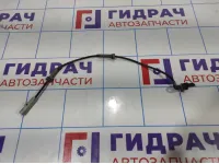 Датчик ABS задний левый Renault Logan 2 479005846R.