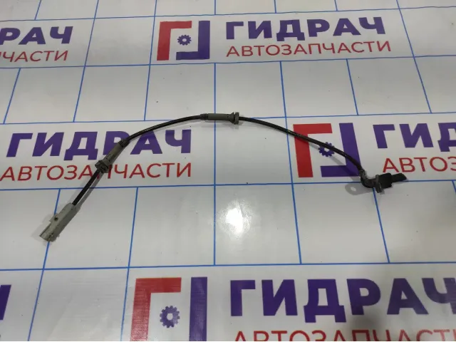 Датчик ABS задний левый Renault Logan 2 479005846R.