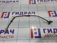 Датчик ABS задний правый Renault Logan 2 479007700R.