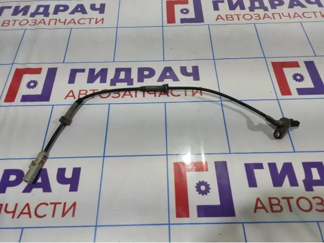 Датчик ABS задний правый Renault Logan 2 479007700R.