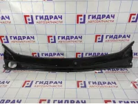 Решетка под лобовое стекло Renault Logan 2 668115673R.