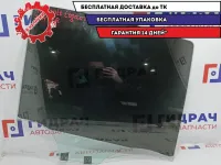 Стекло двери задней правой Renault Logan 2 823008827R.