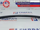 Направляющая стекла двери задняя левая Renault Logan 2 822735828R.