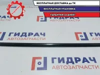 Накладка стекла переднего правого Renault Logan 2 808206884R.