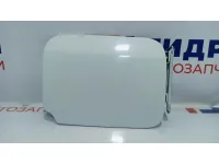 Лючок бензобака Renault Logan 2 788309837R.