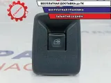Кнопка стеклоподъемника Renault Logan 2 254218614R.