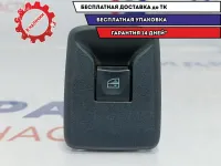 Кнопка стеклоподъемника Renault Logan 2 254218614R.