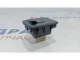 Кнопка стеклоподъемника Renault Logan 2 254218614R.
