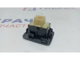 Кнопка стеклоподъемника Renault Logan 2 254218614R.