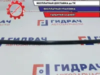 Накладка стекла переднего левого Renault Logan 2 808210417R.