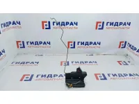 Замок двери передней левой Renault Logan 2 805034719R.