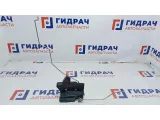 Замок двери передней правой Renault Logan 2 805022808R.