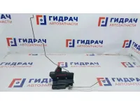 Замок двери передней правой Renault Logan 2 805022808R.