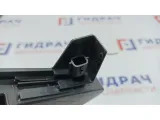 Замок двери передней правой Renault Logan 2 805022808R.