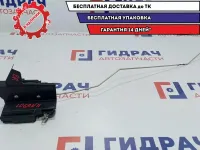 Замок двери задней правой Renault Logan 2 825024490R.