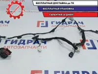 Проводка двери задней левой Renault Logan 2 241261402R.