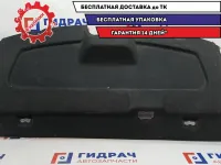 Полка багажника Renault Logan 2 794209432R.