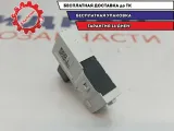 Индикатор ремней безопасности Renault Logan 2 248800592R.
