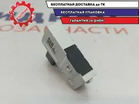 Индикатор ремней безопасности Renault Logan 2 248800592R.