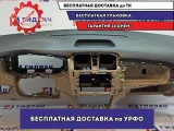 Торпедо Renault Logan 2 681004123R.