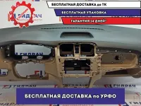 Торпедо Renault Logan 2 681004123R.