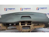 Торпедо Renault Logan 2 681004123R.