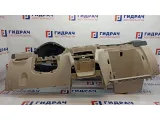 Торпедо Renault Logan 2 681004123R.