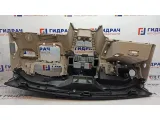 Торпедо Renault Logan 2 681004123R.