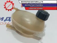 Бачок расширительный Renault Logan 2 217107259R.