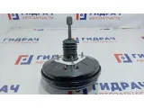 Усилитель тормозов вакуумный Renault Logan 2 472107479R. 472103298R.