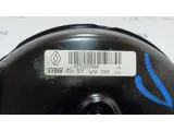 Усилитель тормозов вакуумный Renault Logan 2 472107479R. 472103298R.
