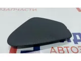 Накладка на торпедо боковая левая Renault Logan 2 243224923R.